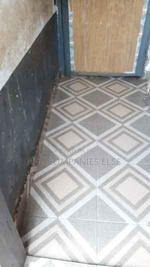1bdrm Apartment in Appolonia City for rent