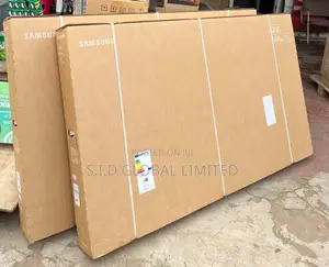 Samsung 75Q6F QLED TV SmartThings Built-in Quantum HDR