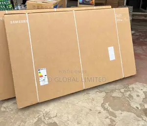 Samsung 75Q6F QLED TV SmartThings Built-in Quantum HDR
