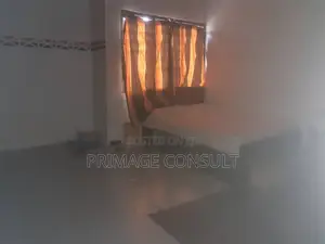 1bdrm Apartment in Sunyani Municipal for rent