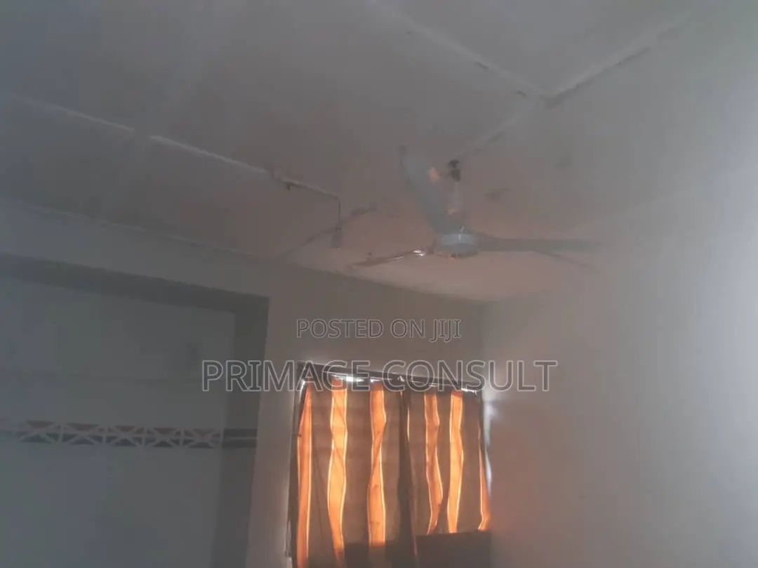 1bdrm Apartment in Sunyani Municipal for rent
