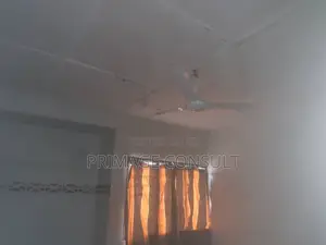 1bdrm Apartment in Sunyani Municipal for rent