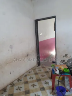1bdrm Apartment in Appolonia City for rent