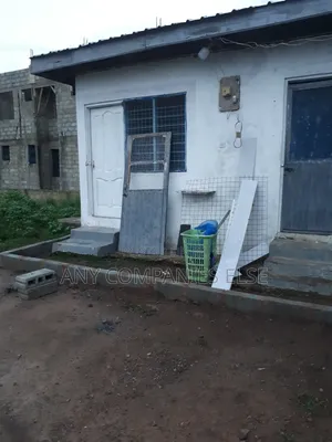 1bdrm Apartment in Appolonia City for rent