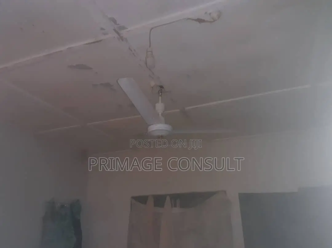 1bdrm Apartment in Sunyani Municipal for rent