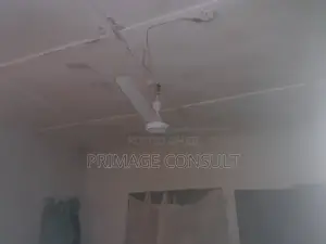 1bdrm Apartment in Sunyani Municipal for rent