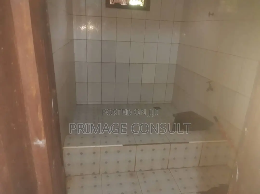 1bdrm Apartment in Sunyani Municipal for rent