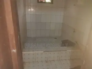 1bdrm Apartment in Sunyani Municipal for rent