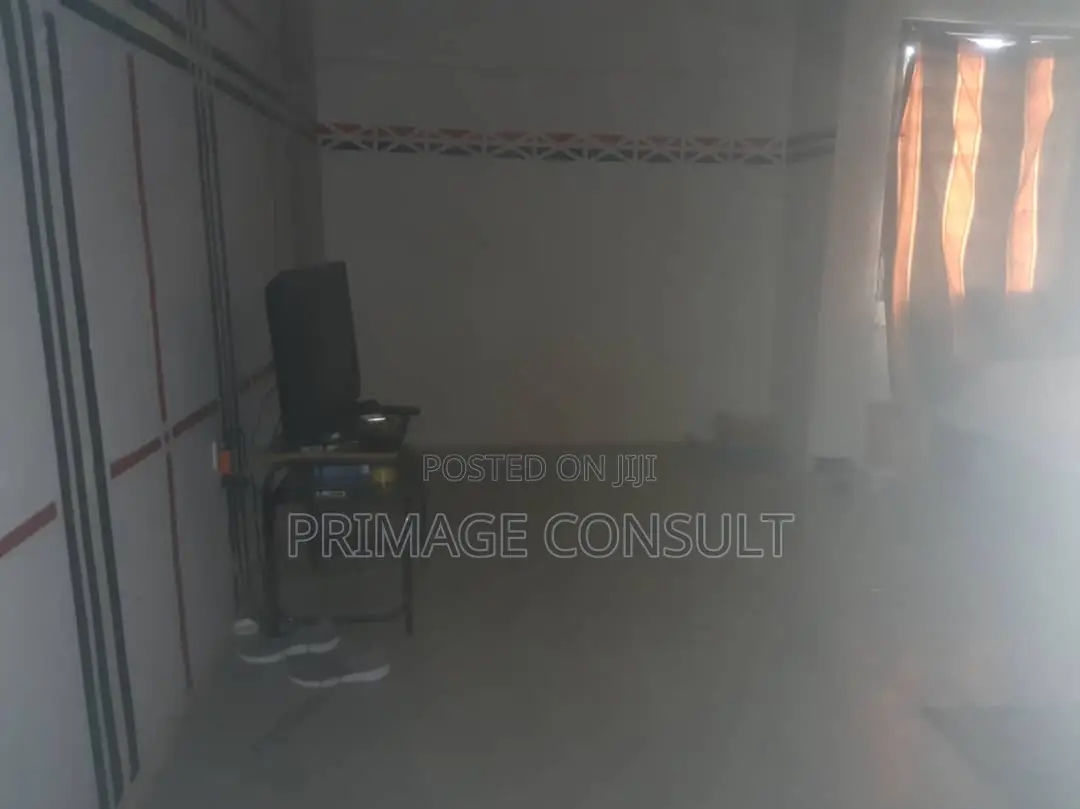 1bdrm Apartment in Sunyani Municipal for rent