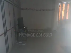 1bdrm Apartment in Sunyani Municipal for rent