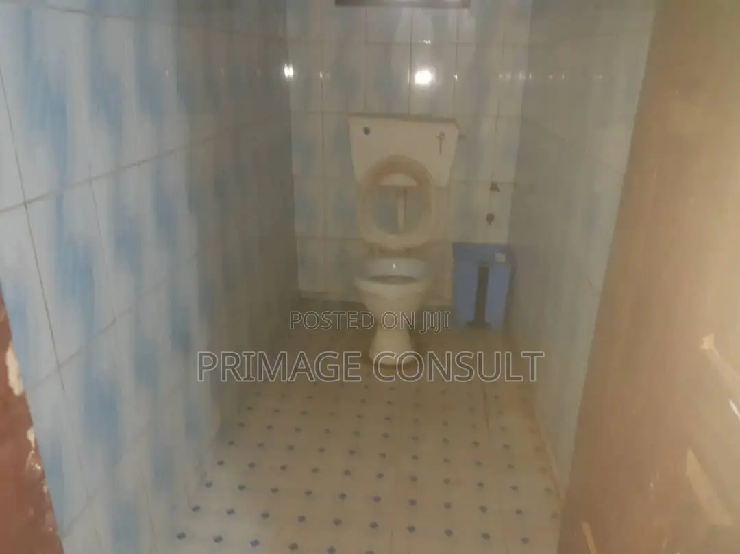 1bdrm Apartment in Sunyani Municipal for rent