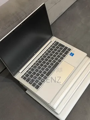 Laptop HP EliteBook 840 G8 16GB Intel Core i5 SSD 256GB