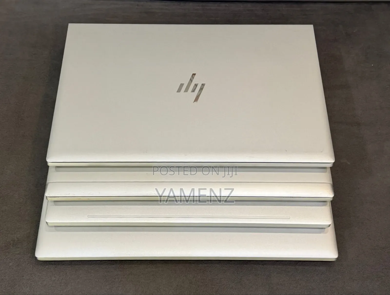 Laptop HP EliteBook 840 G8 16GB Intel Core i5 SSD 256GB