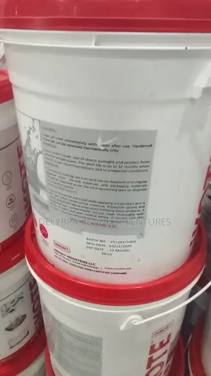 Ikote Bitumen