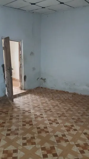 1bdrm House in Billionaire Estate, Christian Village for rent