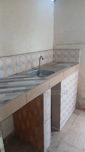 1bdrm House in Billionaire Estate, Christian Village for rent