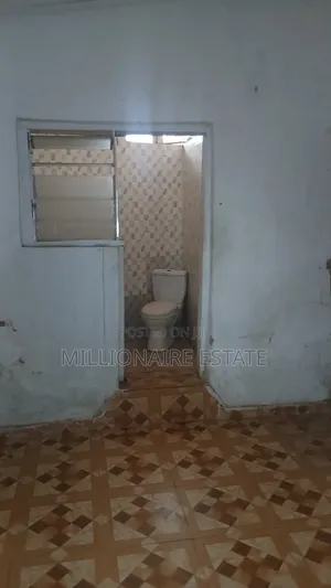 1bdrm House in Billionaire Estate, Christian Village for rent
