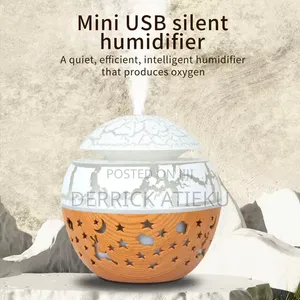 150ml Diffuser