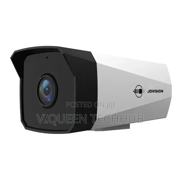 JVS-N813- CCTV Camera