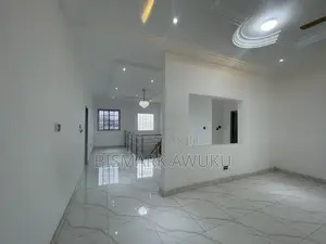 5bdrm House in East Legon for rent