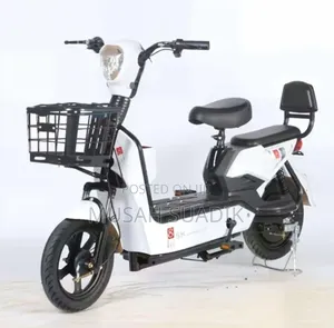 New American Ironhorse 2026 Black