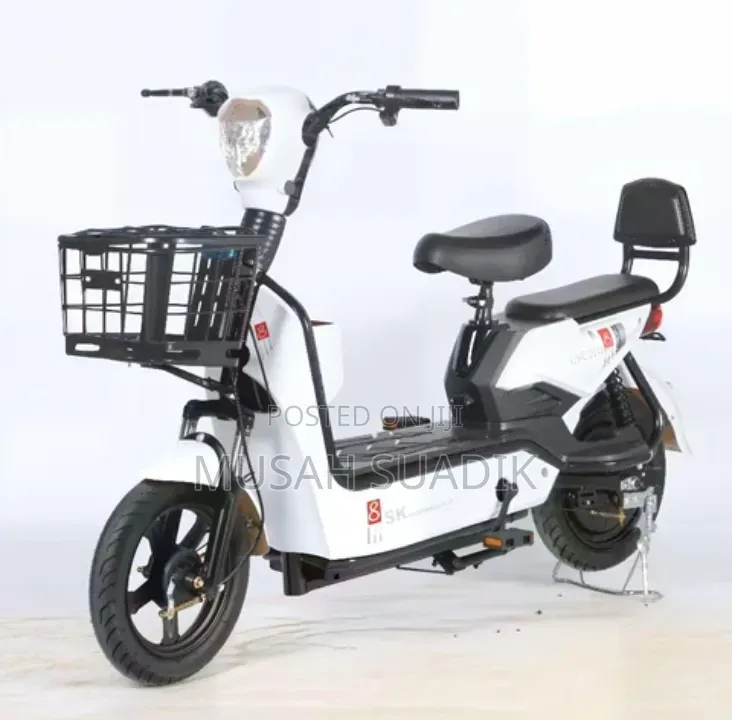 New American Ironhorse 2026 Black