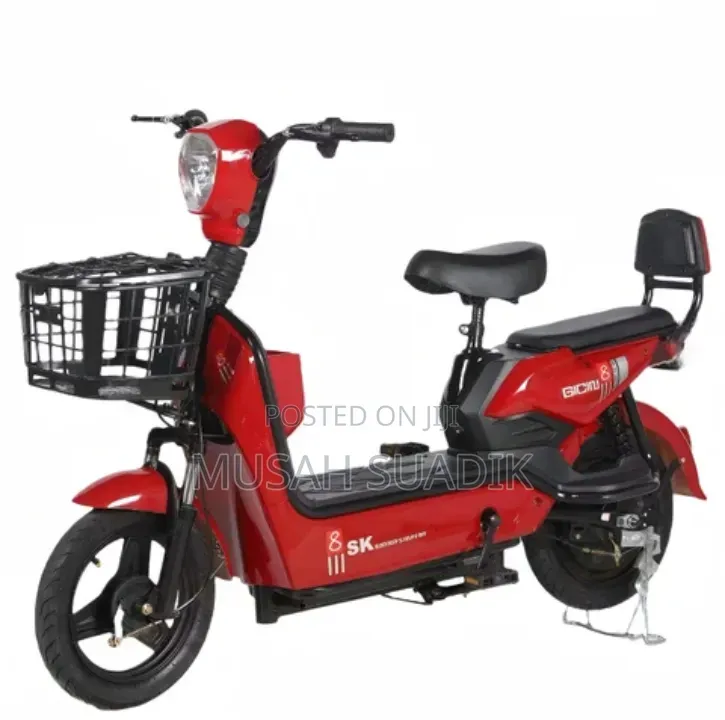 New American Ironhorse 2026 Black