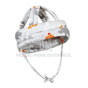 Baby Head Protector Baby Helmet