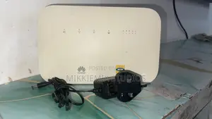 Huawei MTN Turbonet *Broadband Data Sim