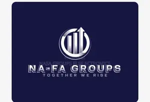 All Signboard Banner Logo Graphics