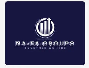 All Signboard Banner Logo Graphics