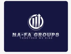 All Signboard Banner Logo Graphics