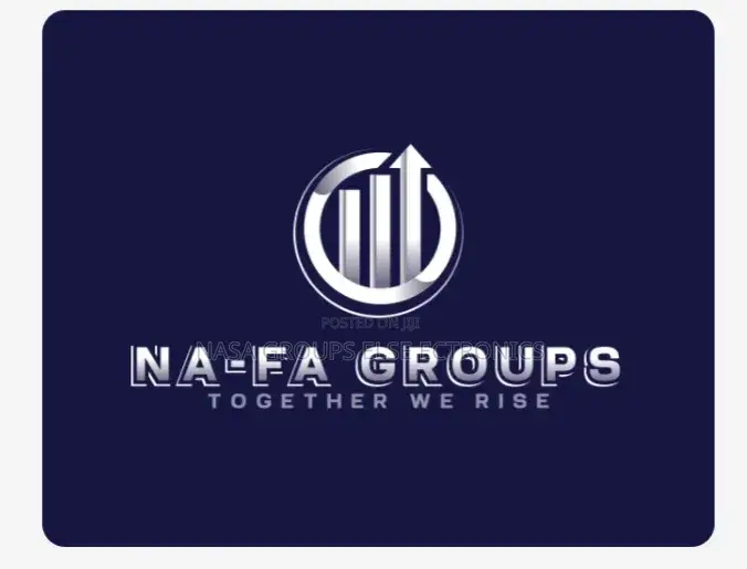 All Signboard Banner Logo Graphics