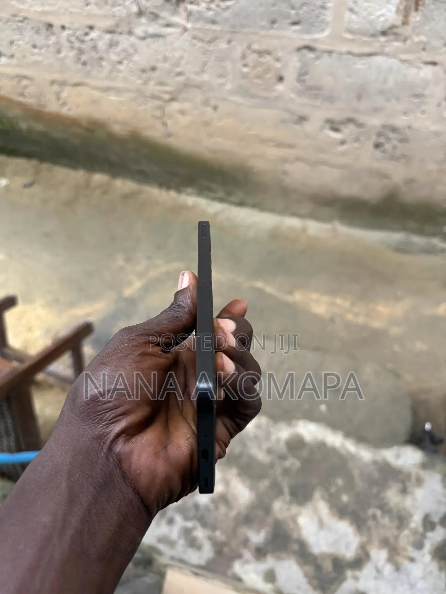 Samsung Galaxy A17 128 GB Black