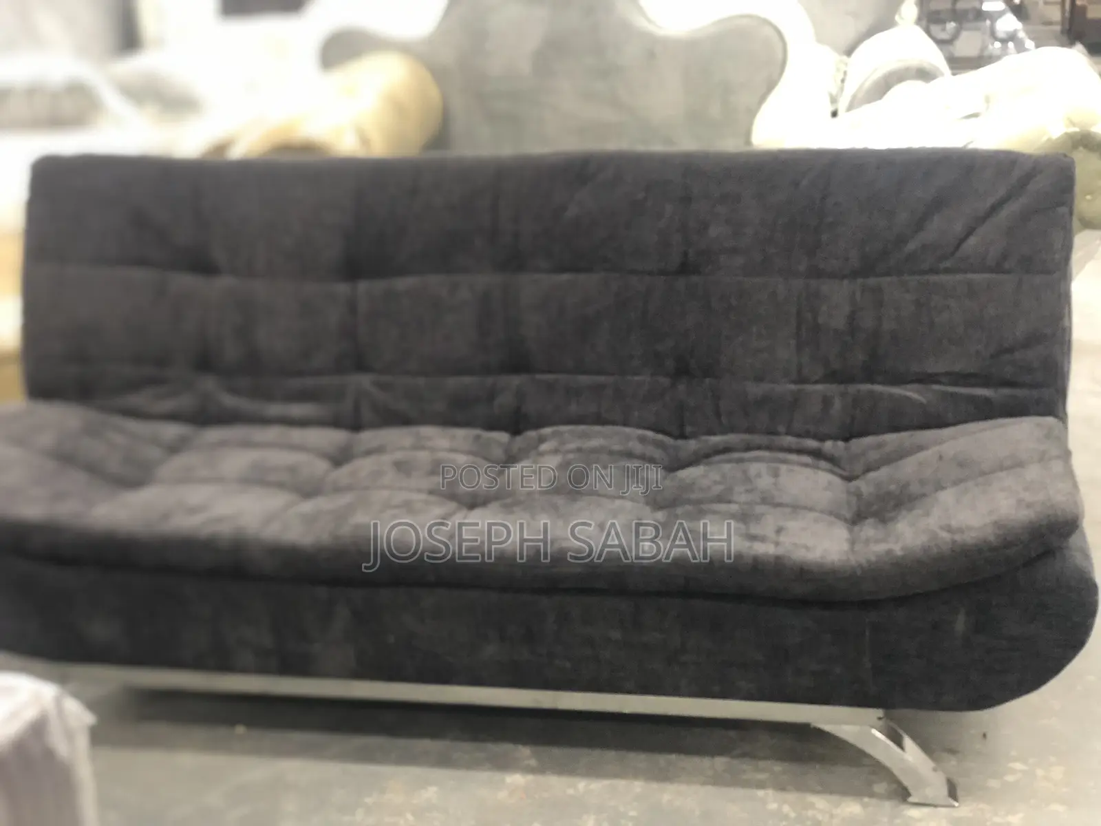 Three Seat Sofas Furniture