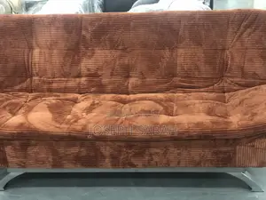 Three Seat Sofas Furniture