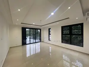 4bdrm Duplex in Sefdard Properties, Teshie-Nungua Estates for sale