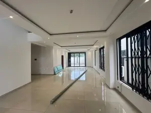 4bdrm Duplex in Sefdard Properties, Teshie-Nungua Estates for sale
