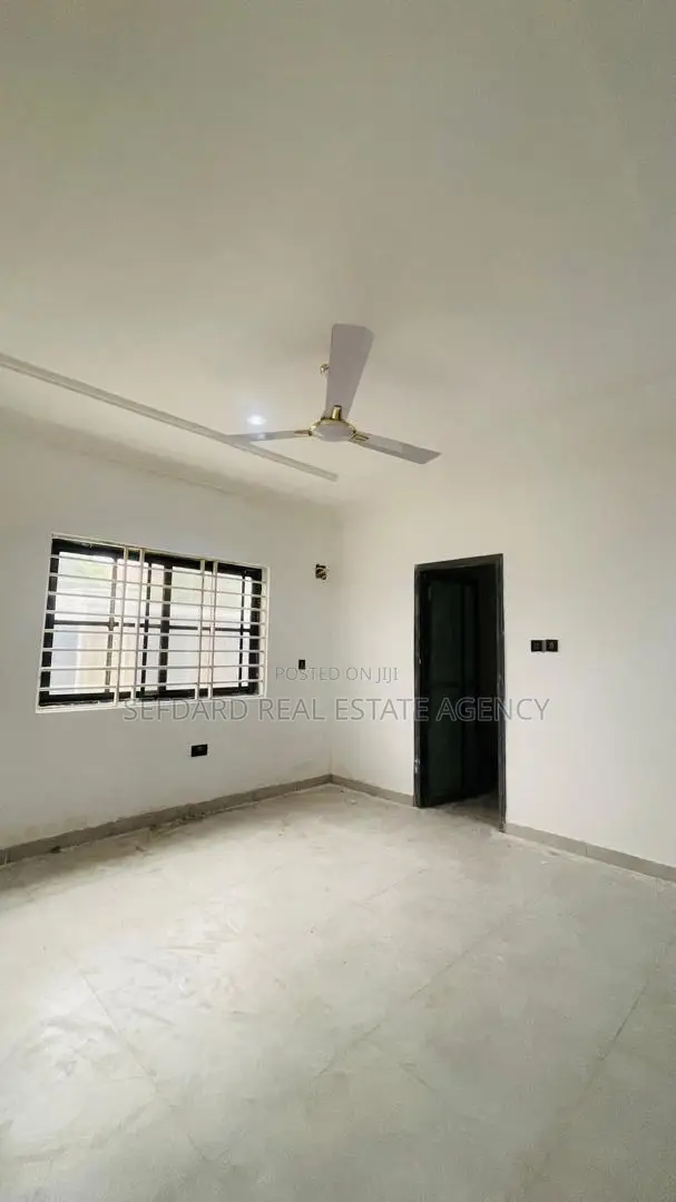 2bdrm Apartment in Sefdard Properties, Ablekuma for rent