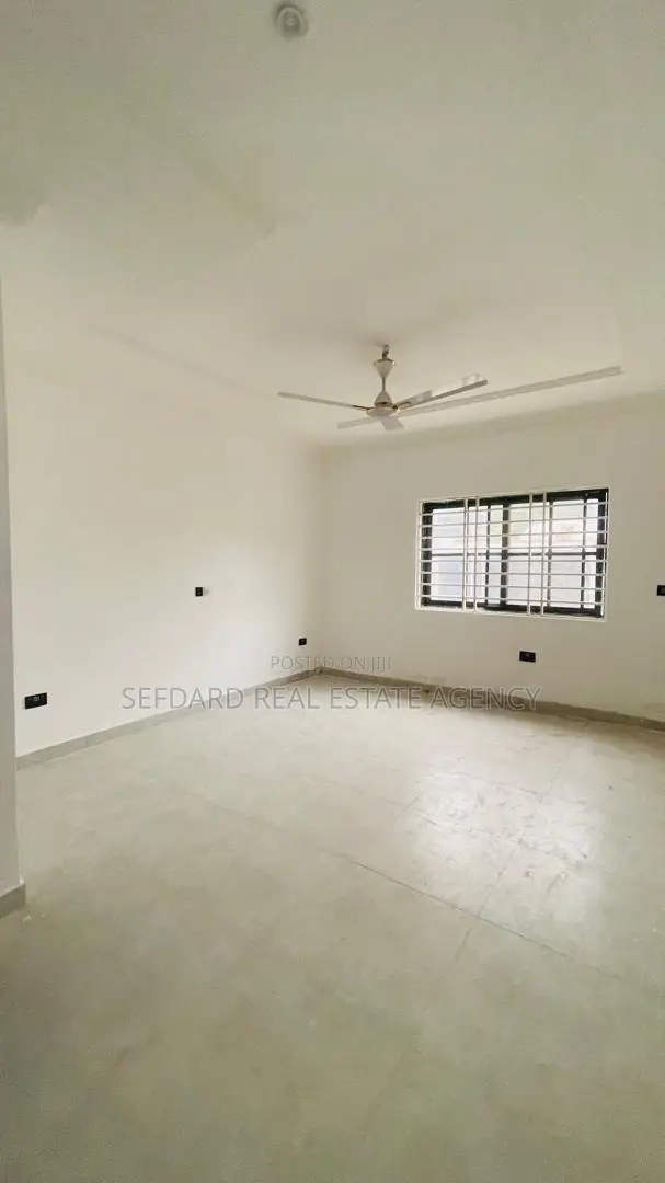 2bdrm Apartment in Sefdard Properties, Ablekuma for rent