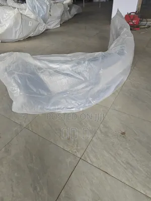 Front Bumper 2014