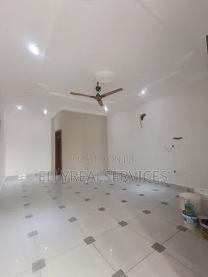 2bdrm Apartment in Ellyrealservices, Pentecost for rent