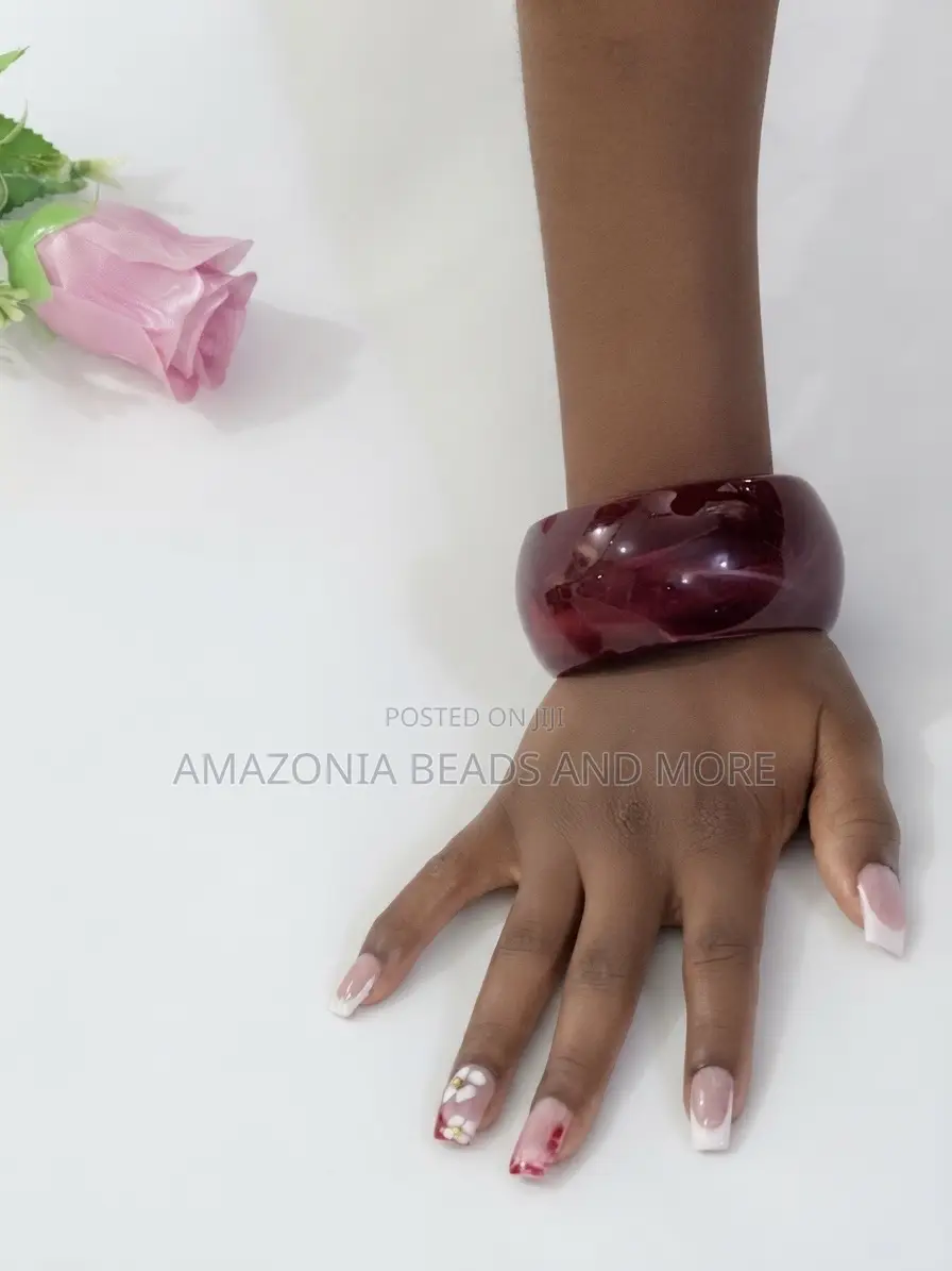 Vine Bracelet