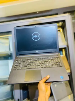 Laptop Dell Vostro 3558 4GB Intel Pentium HDD 1T