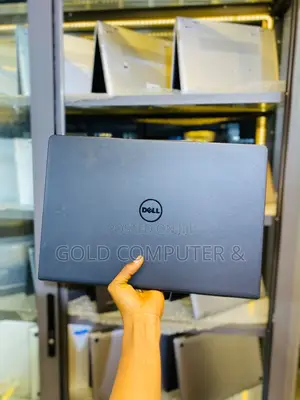 Laptop Dell Vostro 3558 4GB Intel Pentium HDD 1T
