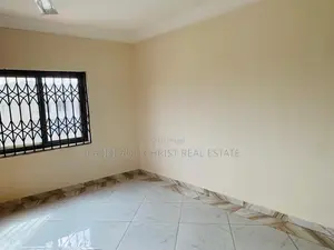 2bdrm Apartment in Lasisi And Christ, Ablekuma for rent