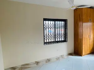 2bdrm Apartment in Lasisi And Christ, Ablekuma for rent