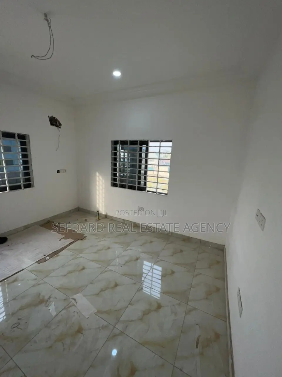 For SALE – Commercial Income Property