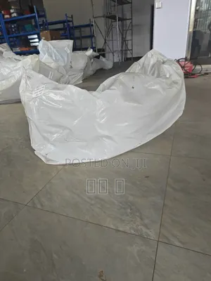 Front Bumper Corolla 2005