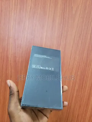 New Samsung Galaxy S22 5G 256 GB